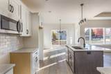 1009 Lotus Trail - Photo 5