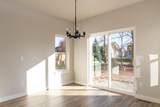 1009 Lotus Trail - Photo 6