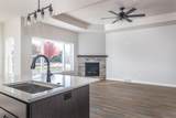 1009 Lotus Trail - Photo 7