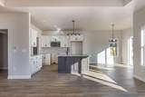1009 Lotus Trail - Photo 8