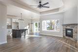 1009 Lotus Trail - Photo 9