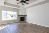 1009 Lotus Trail - Photo 10