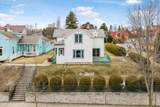 711 Milwaukee Street - Photo 1