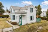711 Milwaukee Street - Photo 2