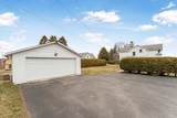 711 Milwaukee Street - Photo 9