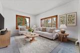 711 Milwaukee Street - Photo 10