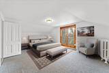 711 Milwaukee Street - Photo 12