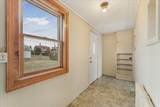 711 Milwaukee Street - Photo 13