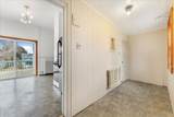 711 Milwaukee Street - Photo 14