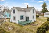 711 Milwaukee Street - Photo 3