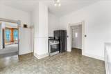 711 Milwaukee Street - Photo 15