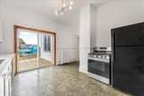 711 Milwaukee Street - Photo 16