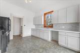711 Milwaukee Street - Photo 17