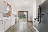 711 Milwaukee Street - Photo 18