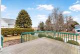711 Milwaukee Street - Photo 19