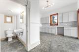711 Milwaukee Street - Photo 20