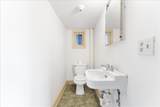 711 Milwaukee Street - Photo 21