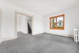711 Milwaukee Street - Photo 22