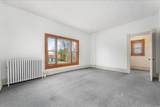 711 Milwaukee Street - Photo 23