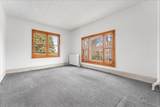 711 Milwaukee Street - Photo 24