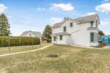 711 Milwaukee Street - Photo 4