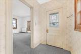 711 Milwaukee Street - Photo 25