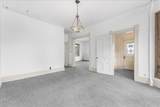 711 Milwaukee Street - Photo 26