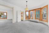 711 Milwaukee Street - Photo 27
