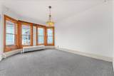 711 Milwaukee Street - Photo 28