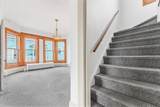 711 Milwaukee Street - Photo 29
