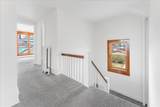 711 Milwaukee Street - Photo 30