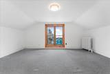 711 Milwaukee Street - Photo 31