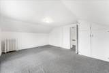 711 Milwaukee Street - Photo 32