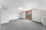 711 Milwaukee Street - Photo 33