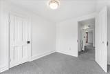 711 Milwaukee Street - Photo 34