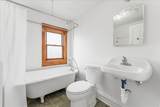 711 Milwaukee Street - Photo 36