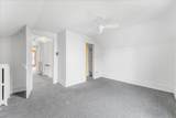 711 Milwaukee Street - Photo 37