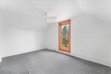 711 Milwaukee Street - Photo 38