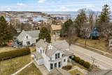 711 Milwaukee Street - Photo 5