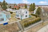 711 Milwaukee Street - Photo 7