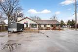850 Racine Street - Photo 1