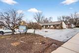 850 Racine Street - Photo 2