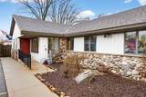 850 Racine Street - Photo 11