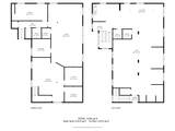 850 Racine Street - Photo 12