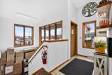850 Racine Street - Photo 13