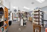 850 Racine Street - Photo 14