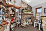 850 Racine Street - Photo 15