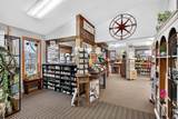850 Racine Street - Photo 16