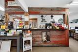 850 Racine Street - Photo 17