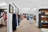 850 Racine Street - Photo 18